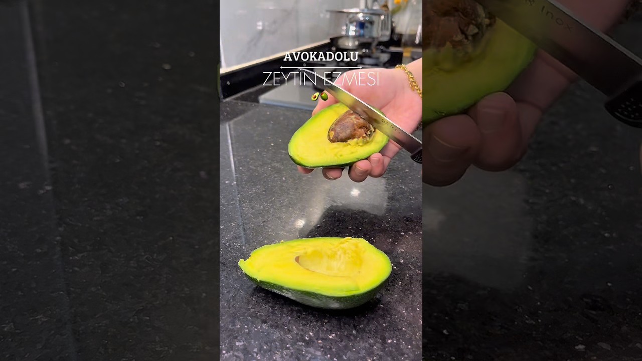Bu tarifi mutlaka denemelisiniz 😍⁉️ #avokado #ezme #food #recipe #pratiktarifler #fyp #yemektarifi Bu tarifi mutlaka denemelisiniz 😍⁉️ #avokado #ezme #food #recipe #pratiktarifler #fyp #yemektarifi