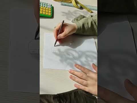 Курс по пошиву