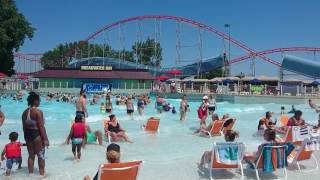 2017 0730 Cedar Point 54