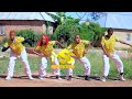 KADOKE NDALAHIWA SONG UMOJA PROD BY MSS STUDIO 