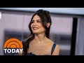 Phillipa Soo talks ‘One True Loves,’ ‘Camelot,’ go-to karaoke song