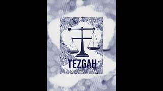 MrVon - Tezgah Lan Bu