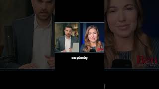 Lindsay Clancy Case: Ben Explains What Happened#LindsayClancy #BenShapiro #LegalNews #Shorts #ben
