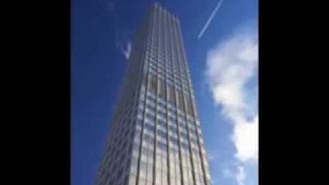 Christopher Holland - White Stripe - Chris Holland