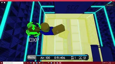 FE2 CM - Startup Failure lab (easy version) (Fun crazy)