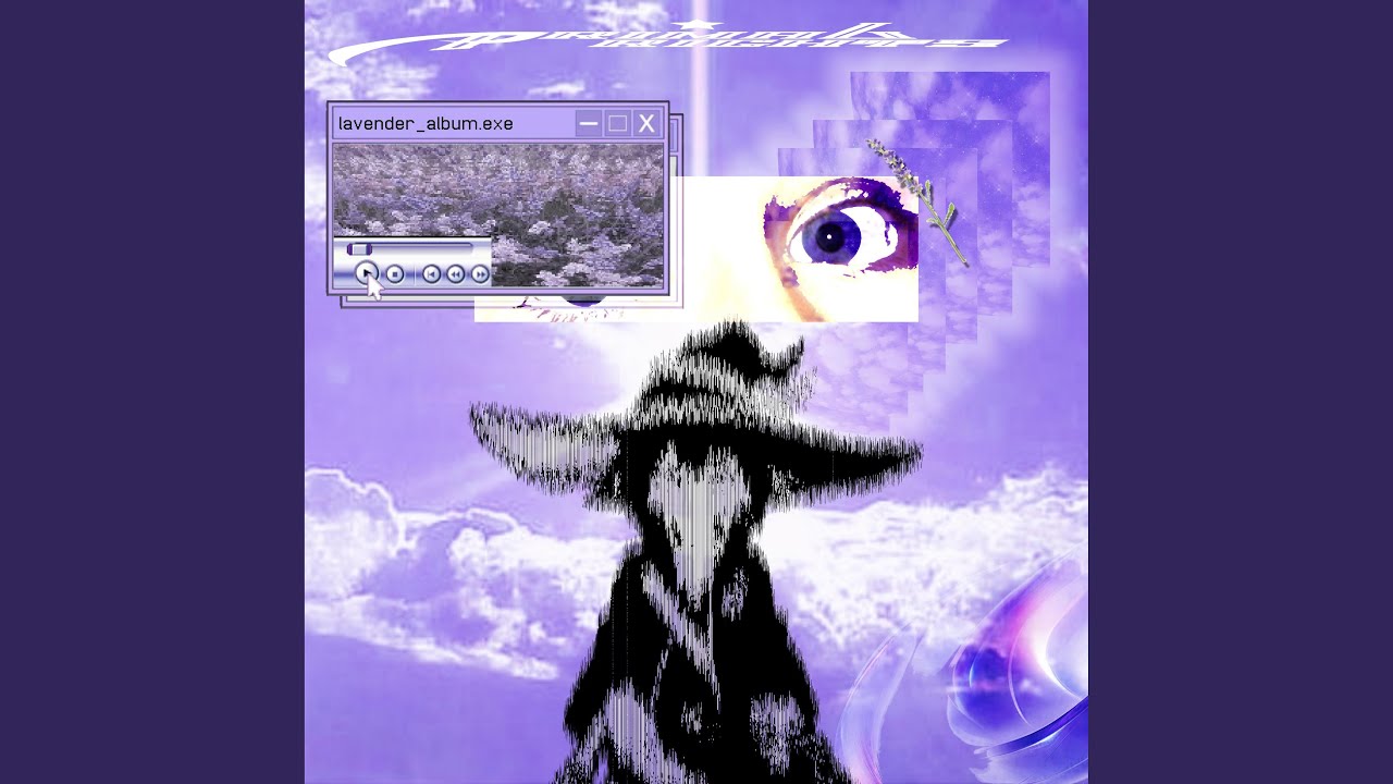 Watch Violet Arcade on YouTube Watch Violet Arcade on YouTube