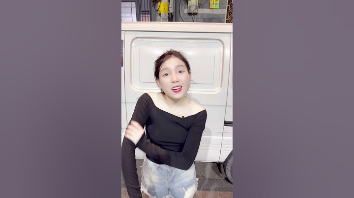 CHỊ NÓNG TÍNH LẮM ĐỪNG CÓ ĐỤNG NHA #funny #xuhong #comedy #trending #shorts #video #couple #anhtrai