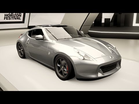 forza-horizon-4--nissan-370z--drift-build