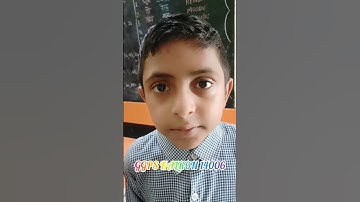 #tongueTwister#activity #raftaar #nipunbharatabhiyan #NIPUN HARYANA