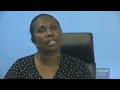 Working condition a cause to absconding - Labor | VBTC News