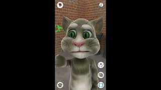 Talking Tom Original Version 2023 Gameplay
This is unfortunately no longer on the App Store so I thought Id make a video about it on BlueStacks for ya.
#talkingtom
#nostalgia
#oldgames
I OWN NOTHING!!!!!!!!!!!!!!! Talking Tom Original Version 2023 Gameplay