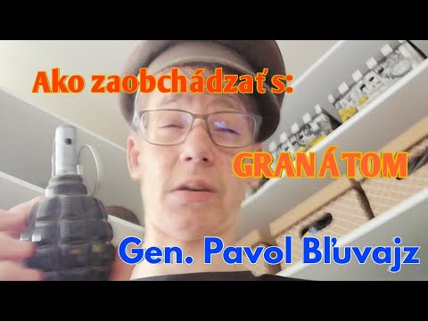 Video: Ako zaobchádzať s oblými červami u psov