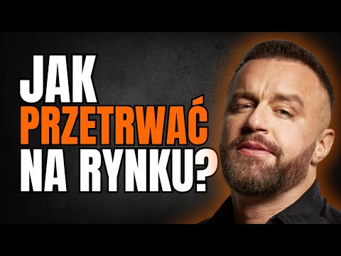 PRZYSZŁOŚĆ RYNKU PRACY: CO MUSISZ WIEDZIEĆ, ABY NIE ZOSTAĆ W TYLE?