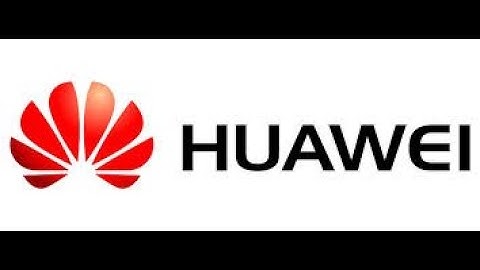 How to clear alarm in Huawei rectifier
