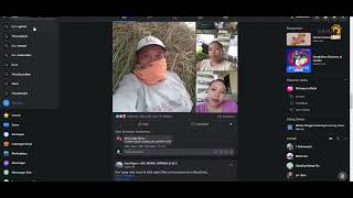 100% Work! Cara Download Video FB HD di HP Android, Laptop & PC screenshot 5