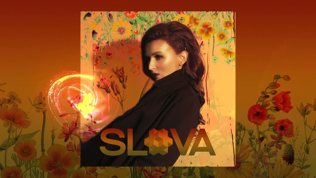 Watch PASAMAN - СЛОВА/SLOVA on YouTube Watch PASAMAN - СЛОВА/SLOVA on YouTube