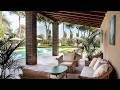 Poggio delle Molare, Bracciano, Italy | Travel With Divya