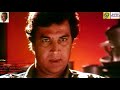 1994 - Athiradi Padai - Kattazhagu Pappa Oyyare - Video Song [HQ Audio]