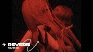 Download Lagu VALENTINEZZ (발렌타인) - Pre-Release 'Mono' - 'feat. RIWOO of Project: Fantastic |ROBLOX KPOP MP3