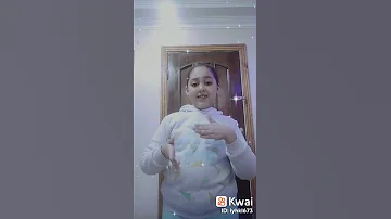 متخافيش يا أمي 