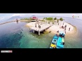 Wonderful Tobaru Commercial