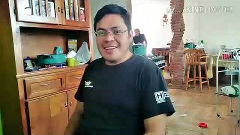 Sistema de vigilancia utilizando PIC 16F887 y PIR con  comunicación UART (FTDI)