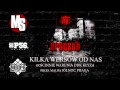 Prg areczek gocinnie ddkms kilka wersw od nas prod maupa pnoc praga