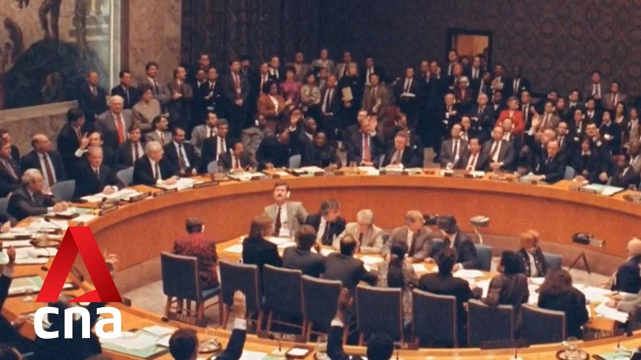 Challenges to multilateral cooperation; looking ahead to APEC 2023 ...