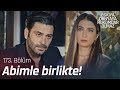 Bahar ve Hızır birlikte! - Eşkıya Dünyaya Hükümdar Olmaz 173. Bölüm