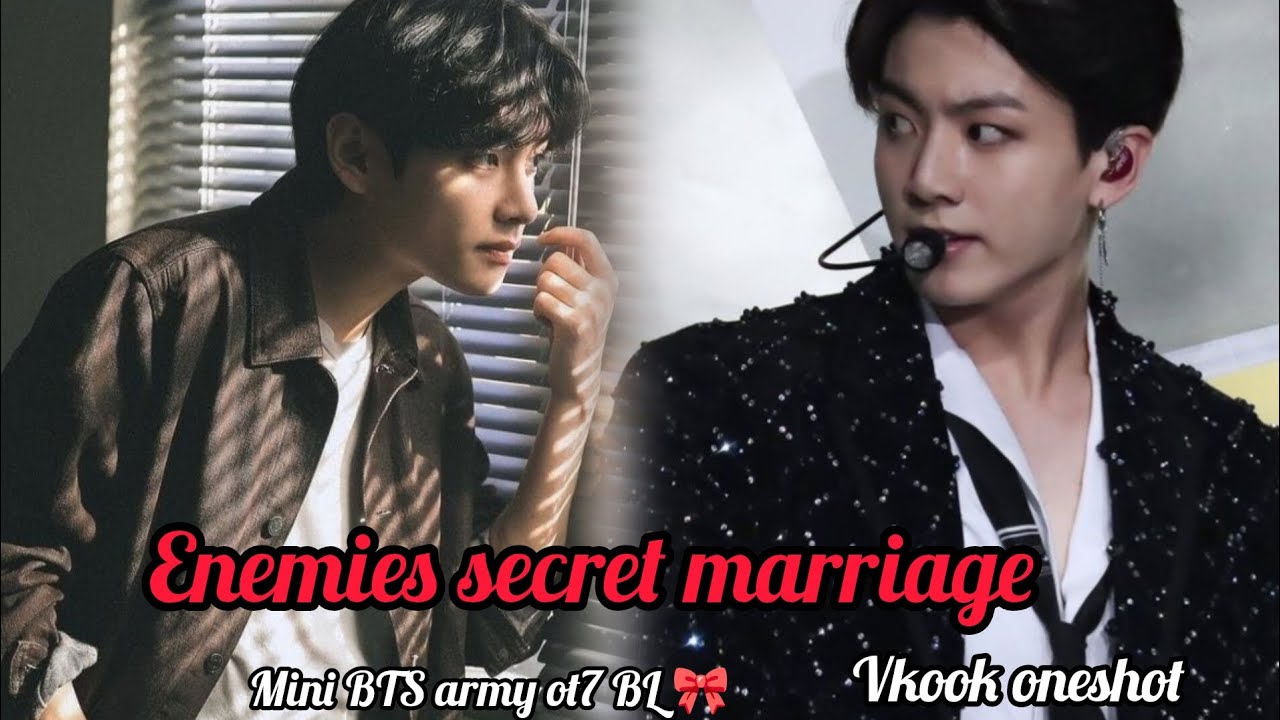 Vkook oneshot 🫣 headset must 🎧 Tamil voice over 🥰 own voice by mini