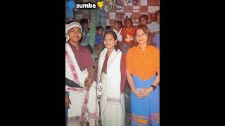 Sumba punya #youtubeshorts #sumba #sorotan