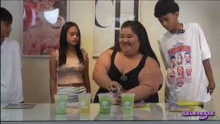 Sip Or Skip With The Miracle Boys