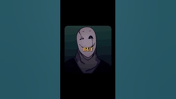 You’re Not Lazy. You’re Overwhelmed..#braintube