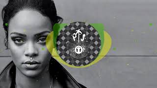 Rihanna - Pon De Replay (Emie Cover Remix) Resimi