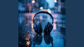 Pulse of Rain Harmony