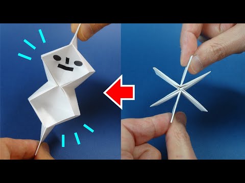 hqdefault.jpg