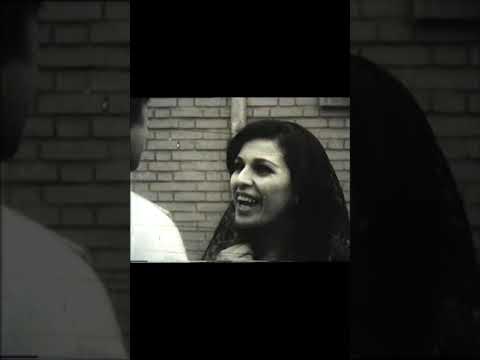 فیلم بزن بریم دزدی از داریوش کوشان سال 1353 