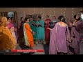 Live on wedding ceremony tejinder singh randhawa  jashandeep kaur pannu