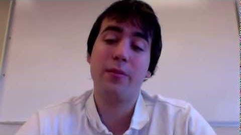 Icepick Lobotomy - Answering Questions About DNA Fingerprinting