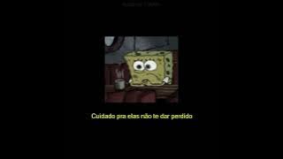 MC Don Juan - Amar, Amei ( Slowed   Reverb ) Letras