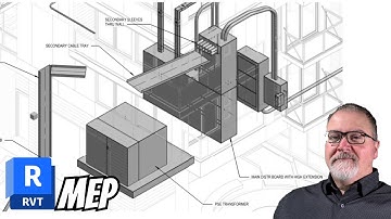 Revit Wire Sizing Hacks Most Designers Don
