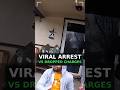 Off-duty cop's dog dispute ends in felony charges. Then this #bodycam #police