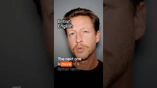 Learn British English - do you fancy…?