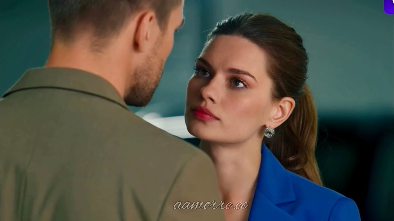 Сашу задели слова Сергея 💔#постучисьвмоюдверь #пвмд #постучисьвмоюдверьвмоскве