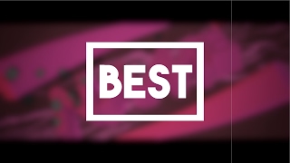 Modified Blender Sync Intro Test + FILE LOST AGAIN! :(