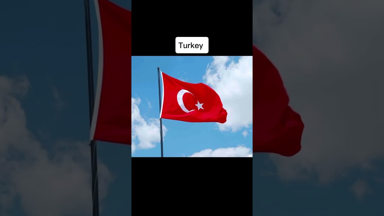 How Prison Looks like in each Country! 😱