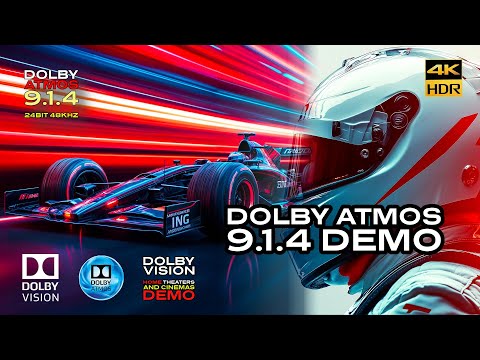 未開封Dolby ATMOS / VISION 4K UHD Demo Disc Amazon.co.jp: 未開封/DOLBY VISION/DOLBY ATMOS/ドルビー/4K