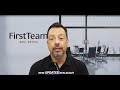 Buyer Lead Generation & Conversion with RealScout AI Search