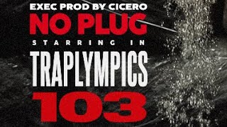 No Plug : Beating Prices Shot By : @BellzShotEm  Wealth