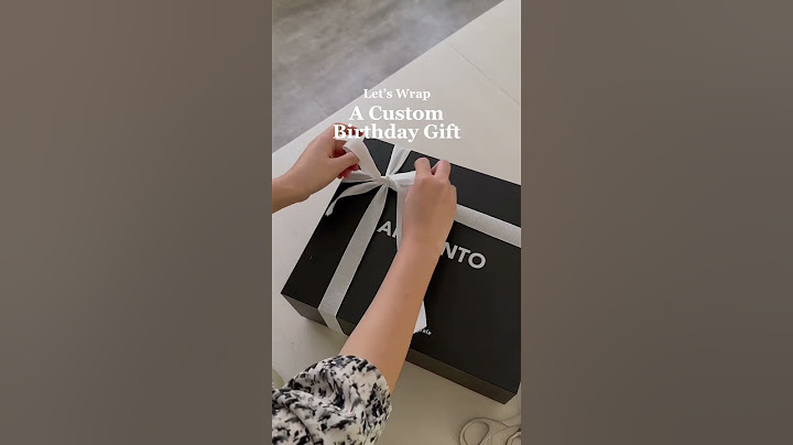 Ide kado custom dan personal untuk ulang tahun #kado #kadopacar #kadoultah #hadiah #giftbox